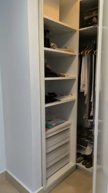 Yoo Avenida Balboa 2 habitaciones — 5