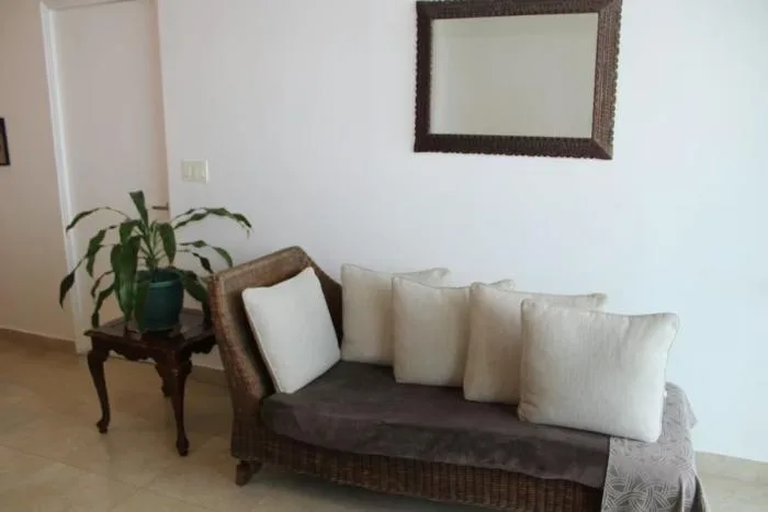 Apartamento en H2o de 1 recamara en alquiler — 3