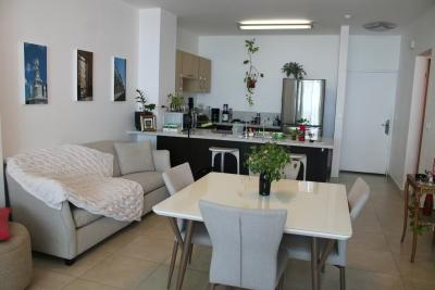 H2o on the ocean cinta costera 1 recamara. h2o avenida balboa 1 habitacion