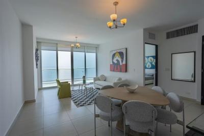 Apartment for rent on balboa avenue. apartment for rent on balboa avenue, panama.