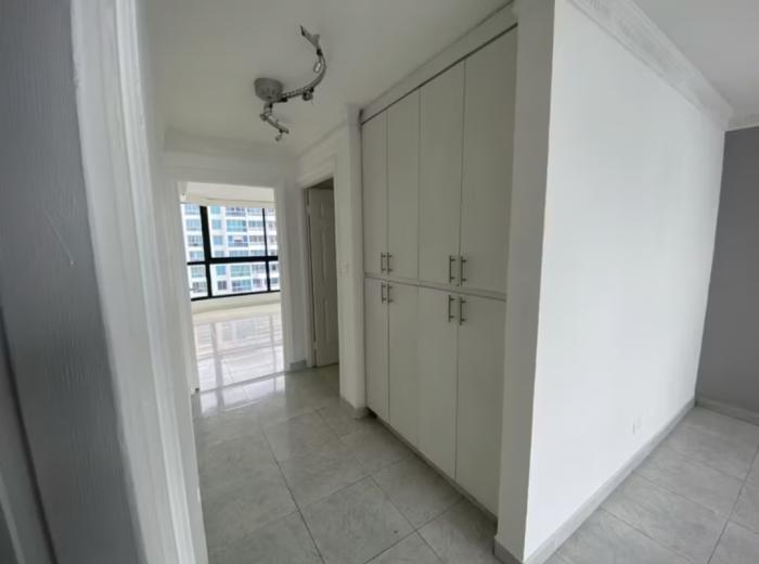 Venta de apartamento en Ph coral reef 1 recamara