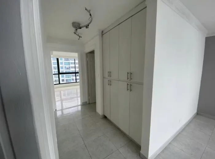 Venta de apartamento en Ph coral reef 1 recamara — 2