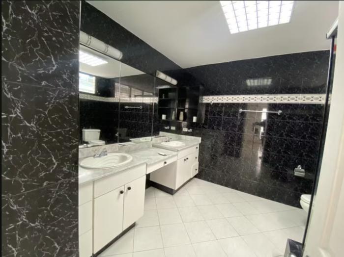 Venta de apartamento en Ph coral reef 1 recamara