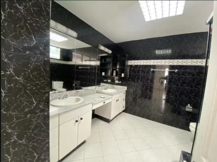 Venta de apartamento en Ph coral reef 1 recamara — 3