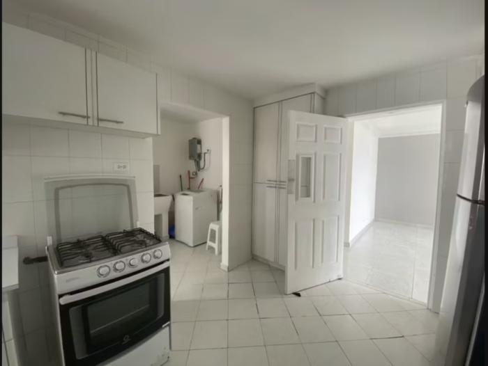 Venta de apartamento en Ph coral reef 1 recamara