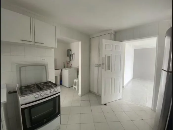 Venta de apartamento en Ph coral reef 1 recamara — 4