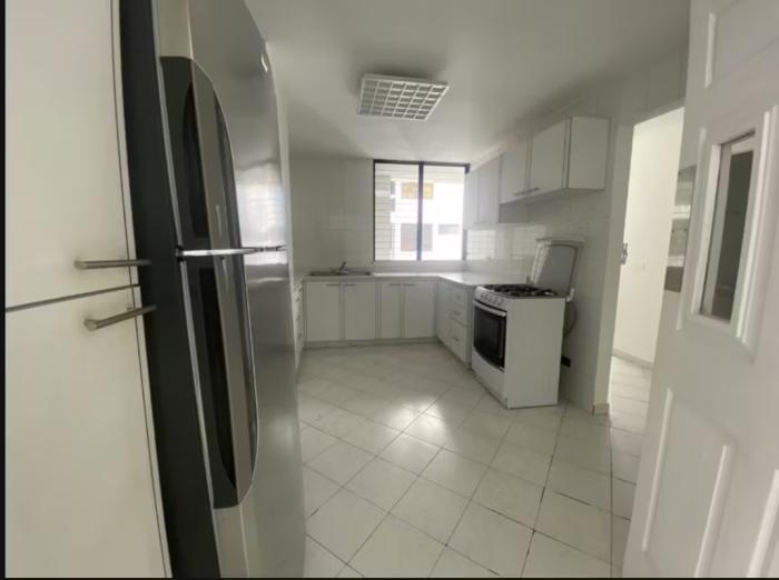 Venta de apartamento en Ph coral reef 1 recamara