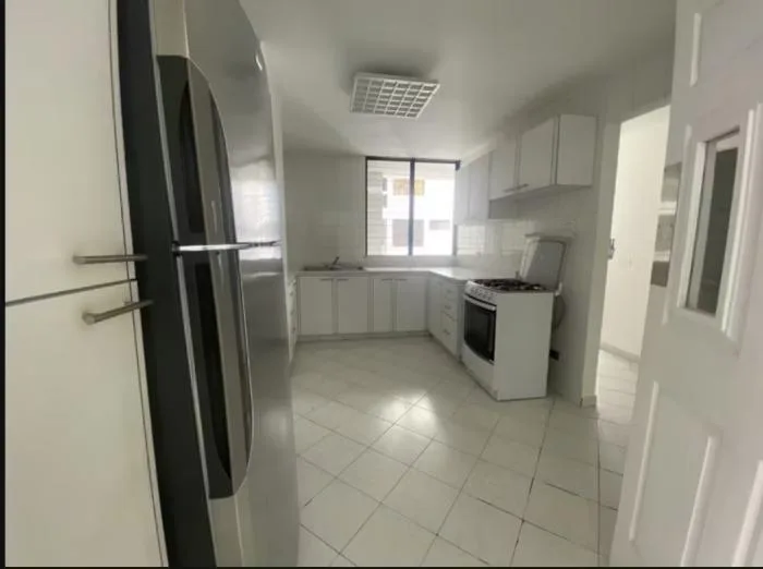 Venta de apartamento en Ph coral reef 1 recamara — 5