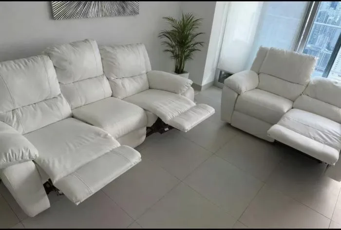 Destiny Panama 1 habitacion — 2