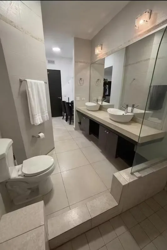Destiny Panama 1 habitacion — 4