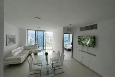 Apartamento en ph destiny de 1 habitacion en alquiler. alquiler de apartamento en ph destiny 1 habit