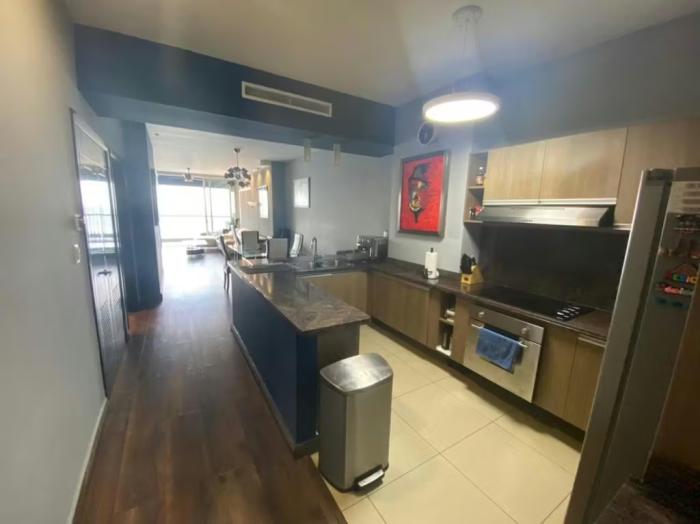 Rivage Panama 2 bedrooms