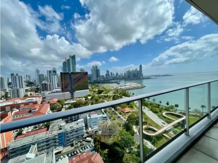 Apartamento en Ph destiny de 2 recamaras en venta — 4
