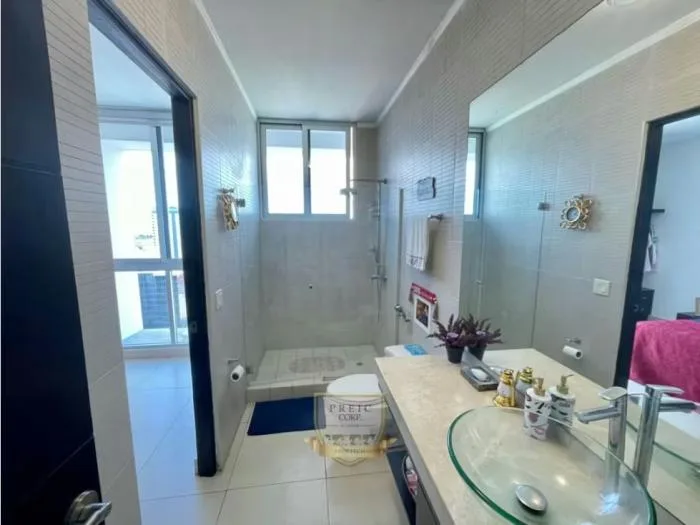 Apartamento en Ph destiny de 2 recamaras en venta — 5