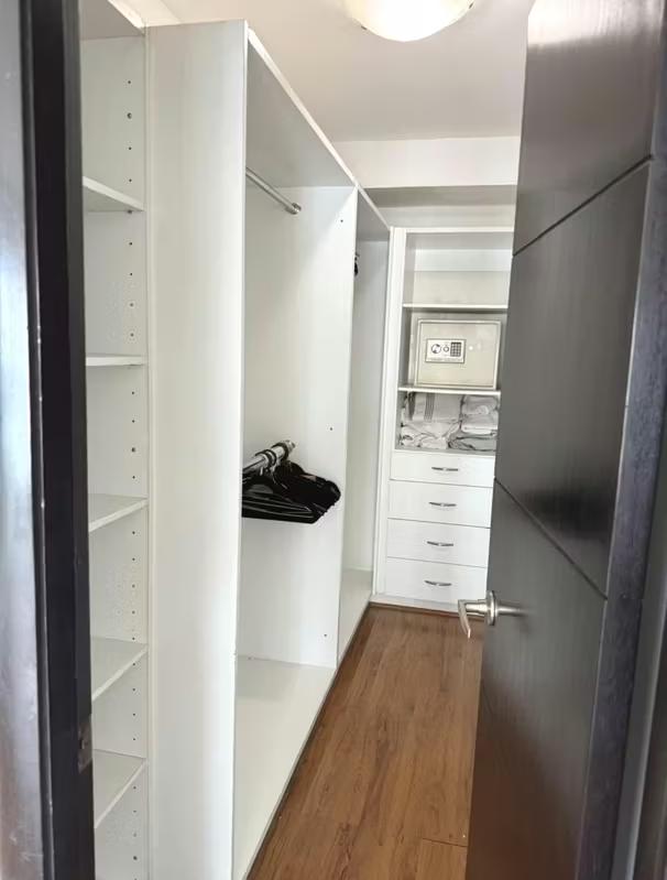 Bayfront tower 1 recamara en venta