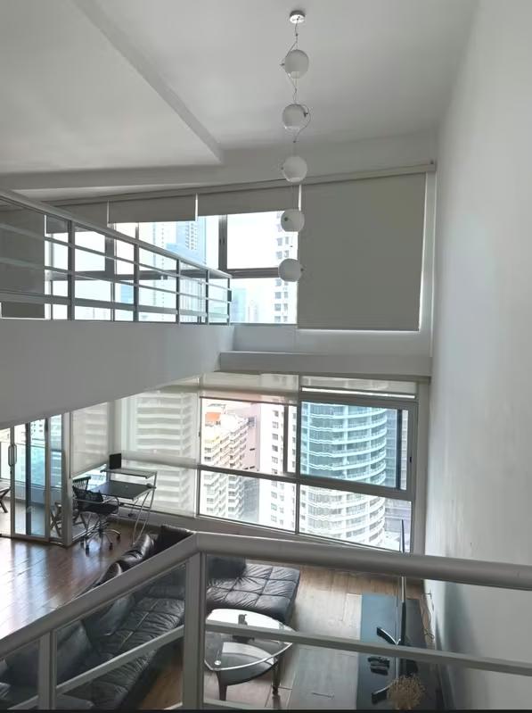 Bayfront tower 1 recamara en venta