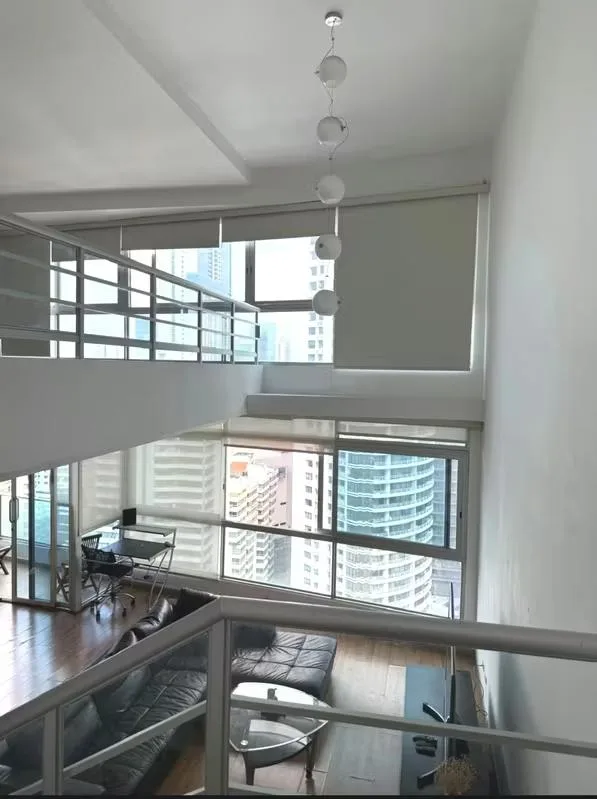 Bayfront tower 1 recamara en venta — 3