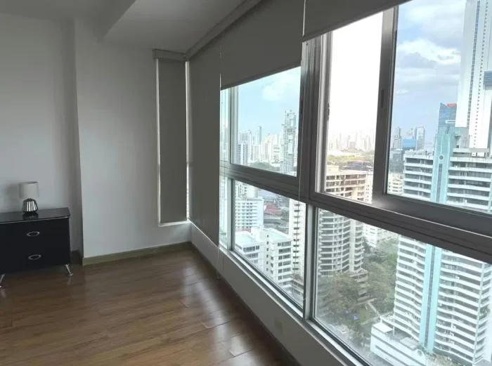 Bayfront tower 1 recamara en venta — 4