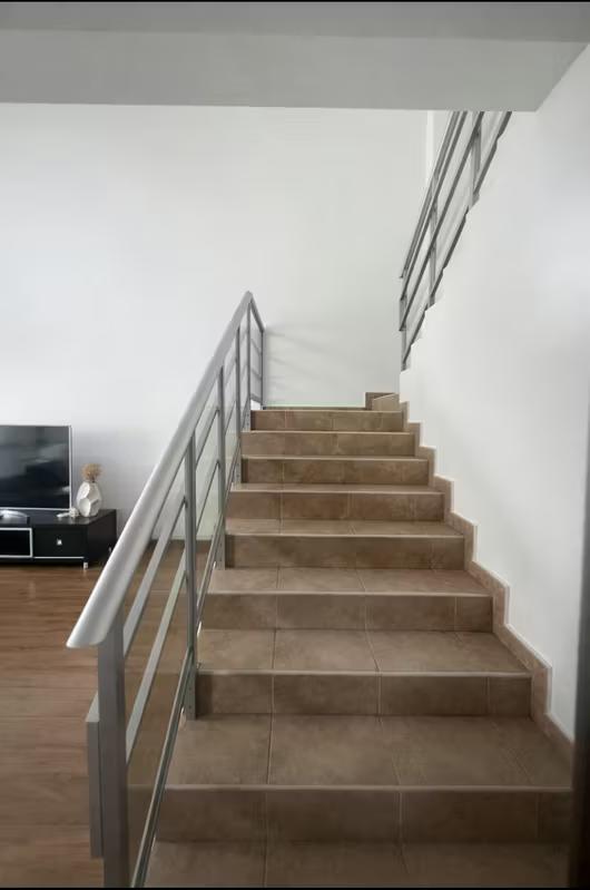 Bayfront tower 1 recamara en venta