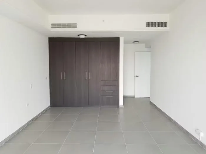 Apartamento en Yacht club Avenida Balboa en alquiler — 2