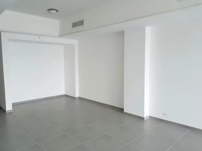 Apartamento en Yacht club Avenida Balboa en alquiler — 3