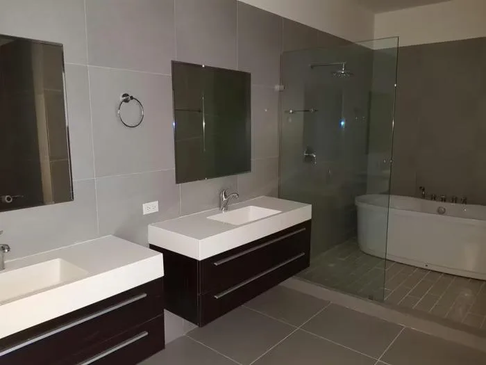 Apartamento en Yacht club Avenida Balboa en alquiler — 5