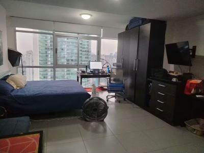 Colores de bella vista panama 1 recamara. colores de bella vista avenida balboa 1 recamara