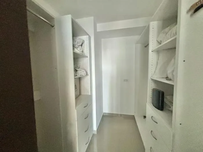 Apartamento en Bayfront de 1 recamara en alquiler — 5