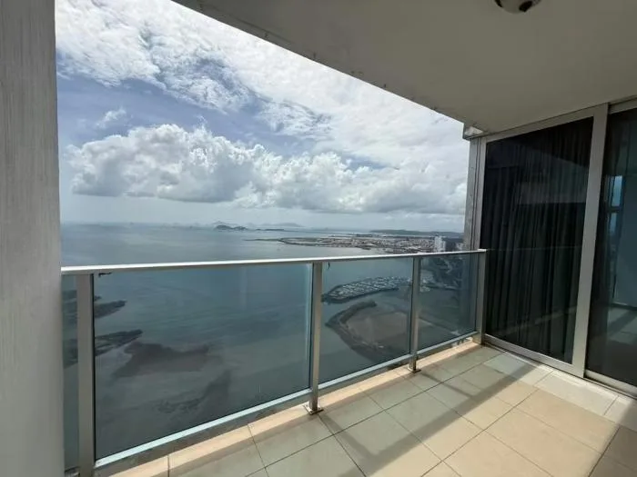 Alquiler de apartamento en Waters on the bay 2 habitaciones — 5