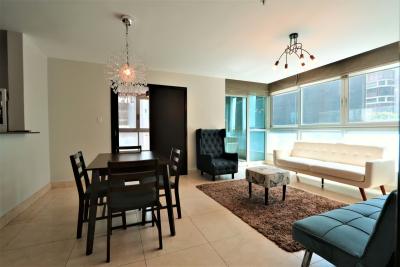 Alquiler de apartamento en villa del mar 2 habitaciones. villa del mar panama 2 habitaciones