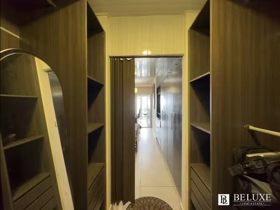 Rivage 2 recamaras en venta
