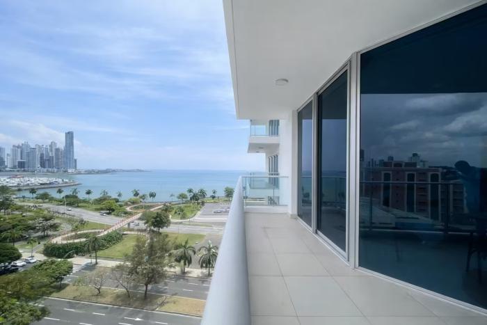 Apartamento en Ph destiny de 1 habitacion en venta
