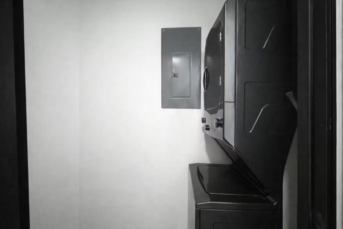 Apartamento en Ph destiny de 1 habitacion en venta