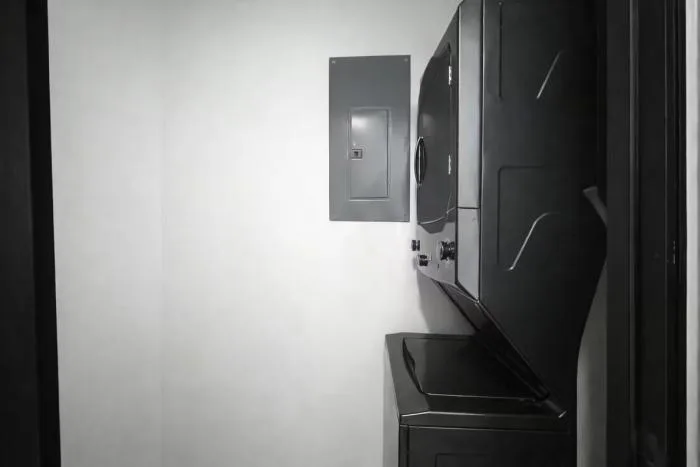 Apartamento en Ph destiny de 1 habitacion en venta — 3