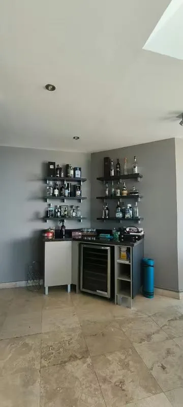 Apartamento en Ph sky de 2 habitaciones en venta — 2
