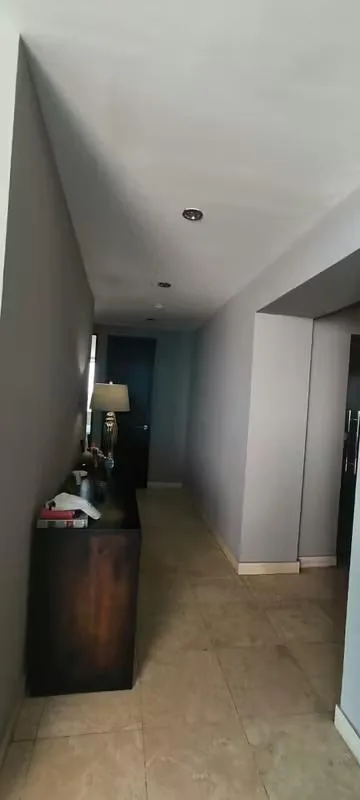 Apartamento en Ph sky de 2 habitaciones en venta — 5