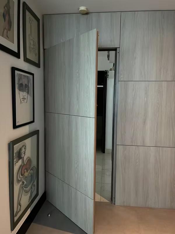 1 bedroom apartment for sale in villa del mar