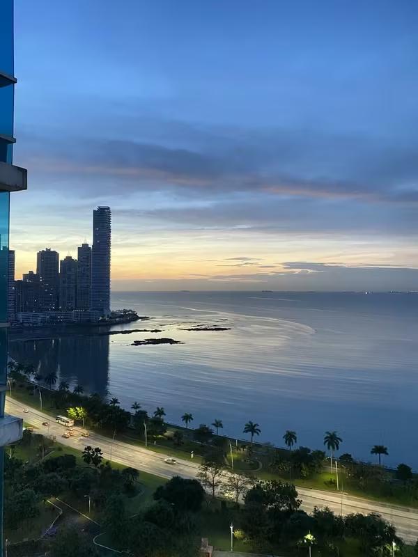 1 bedroom apartment for sale in villa del mar