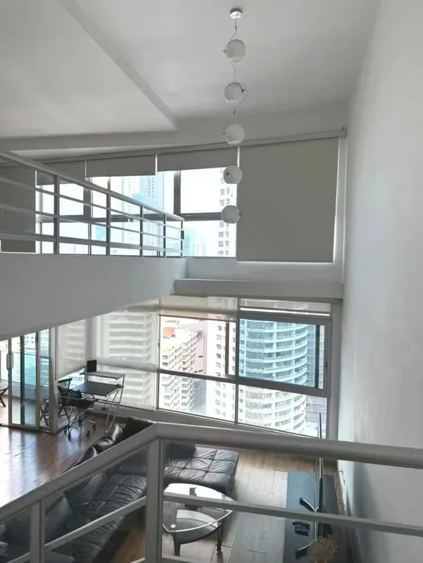 Bayfront 1 habitacion en alquiler — 3