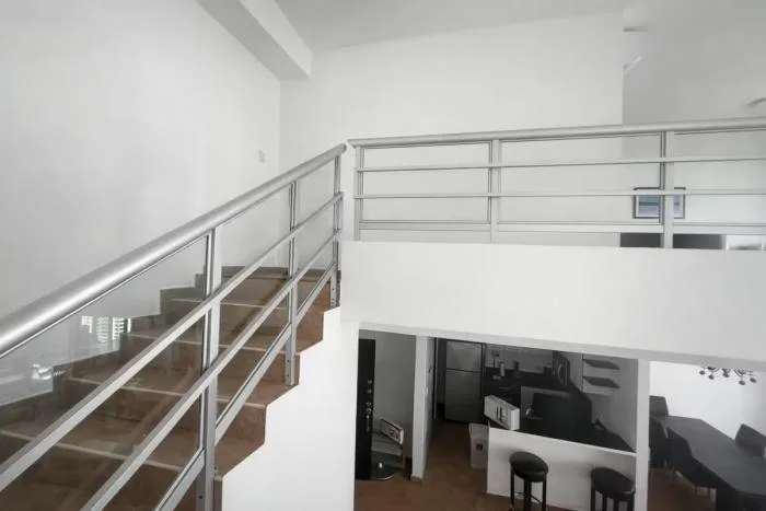 Bayfront 1 habitacion en alquiler — 5