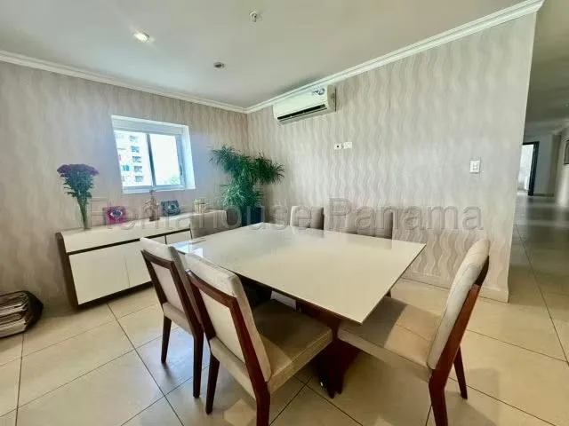 Alquiler de apartamento en Rivage 2 habitaciones — 3