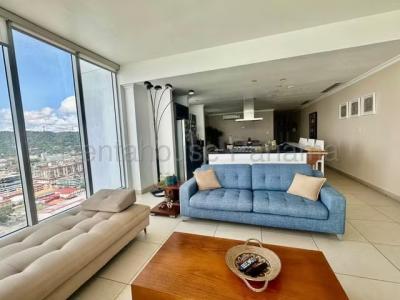 Rivage avenida balboa panama en alquiler. rivage avenida balboa panama en alquiler