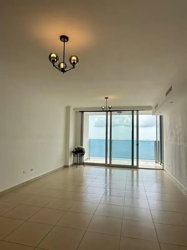 Waters on the bay Avenida Balboa Panama en alquiler — 4