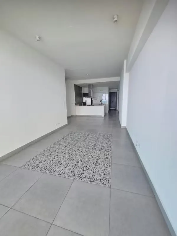 Element  Panama en alquiler — 3
