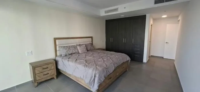 Apartamento en venta en Yacht club de 2 recamaras — 2