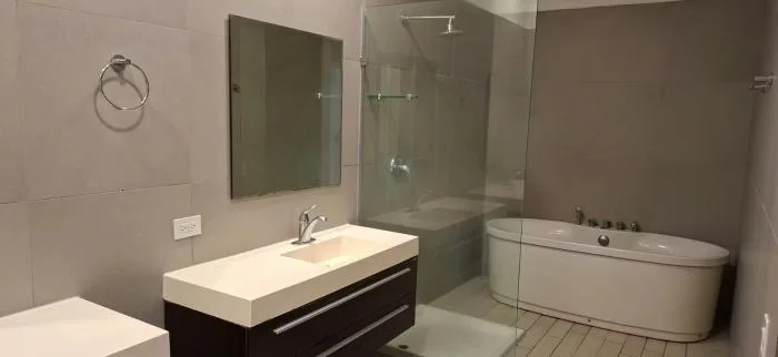 Apartamento en venta en Yacht club de 2 recamaras — 3
