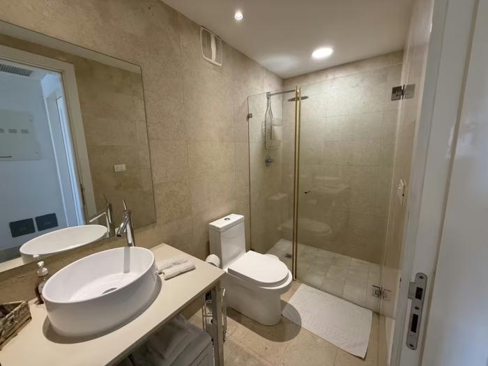 Yoo panama Avenida Balboa Panama en venta