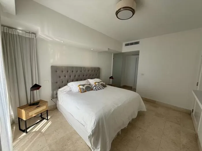 Yoo panama Avenida Balboa Panama en venta — 5