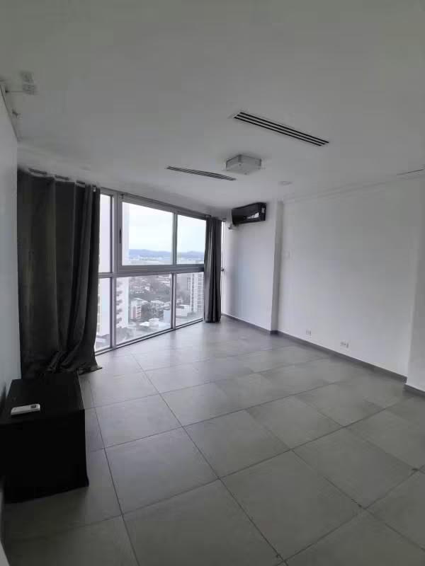 Yacht club 3 habitaciones en venta