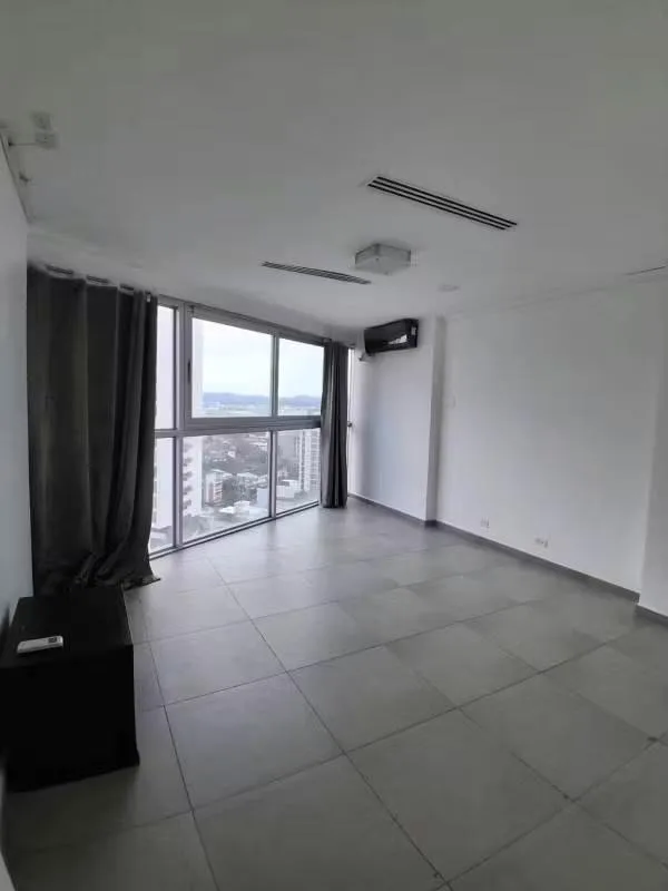 Yacht club 3 habitaciones en venta — 3